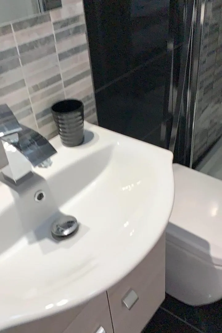 Il Bastione Duca D'Aosta Bed & Breakfast Trapani