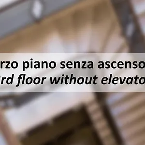 mamo-florence-brigitte-apartment.it-tuscanyhotel.com/
